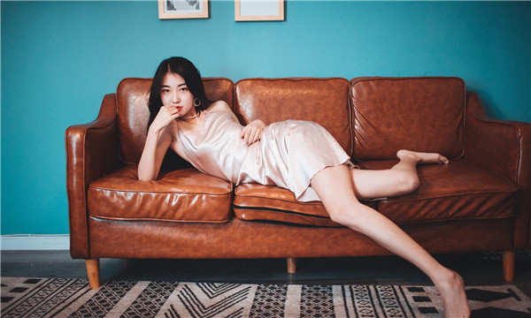 新昌试管供卵代怀生子机构的选择与保障