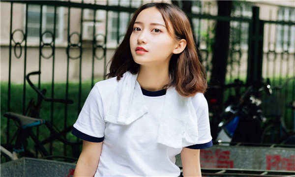 新昌试管婴儿男孩费用大概要多少钱左右？实际情况解析！