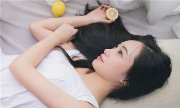新昌代怀生子什么意思｜代怀是什么