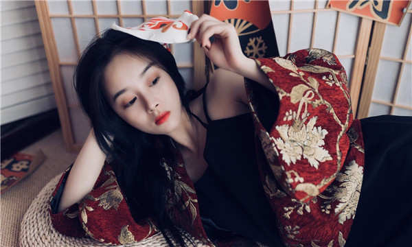 新昌“试管包成功医院可信吗？”——不孕不育家庭的理智选择
