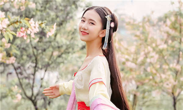 新昌试管婴儿 生男孩｜试管婴儿生男孩多还是女孩多？