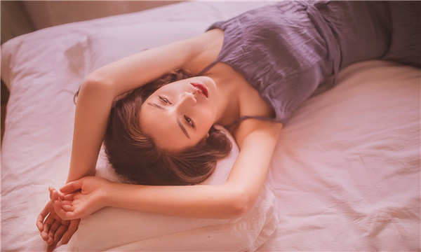 新昌供卵试管婴儿哪家好？为不孕不育家庭提供更佳助孕方案