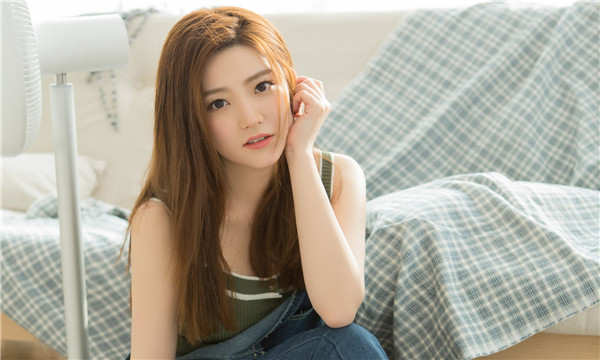 新昌私人代怀公司如何为不孕不育家庭提供帮助