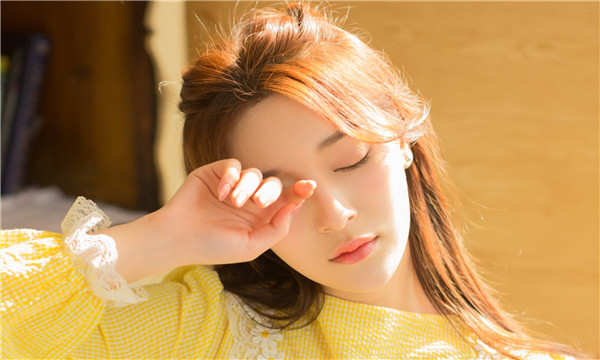 新昌女人做试管的更佳年龄-｛年龄大有影响吗？｝