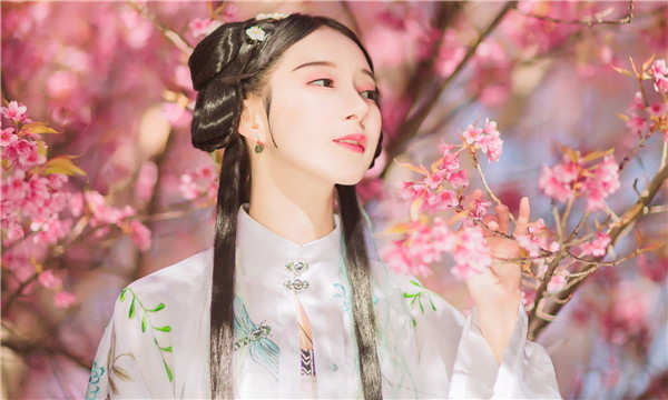 新昌试管助孕什么意思｜试管助孕的步骤