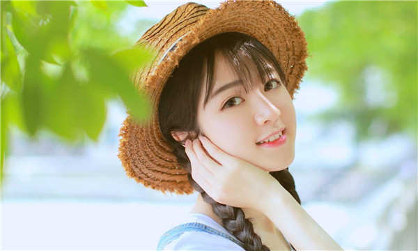 新昌试管代怀生子需要多少钱？全面解析费用构成与选择方案