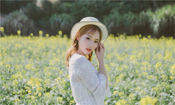 新昌标题：想找个女人帮忙生孩子的有效解决方案，助您圆梦家庭
