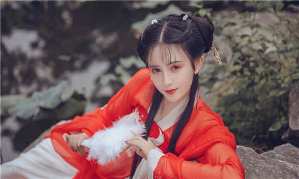 新昌借卵做试管的费用｜国内哪有借卵生子医院