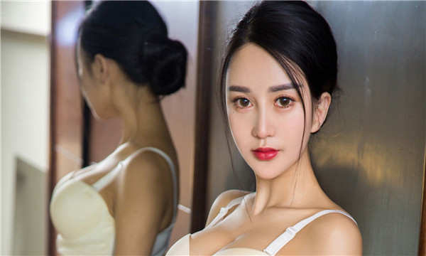 新昌借卵试管代怀生子的详细流程与注意事项