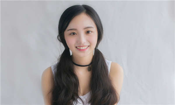 新昌试管代怀生男孩还是女孩｜试管代怀生男孩还是女孩好