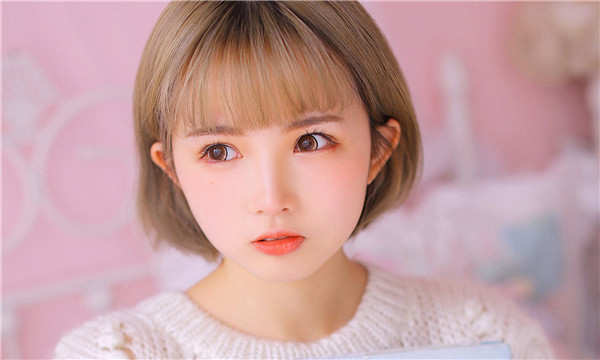 新昌包生男孩就找第三代试管｜40岁以上做几代试管