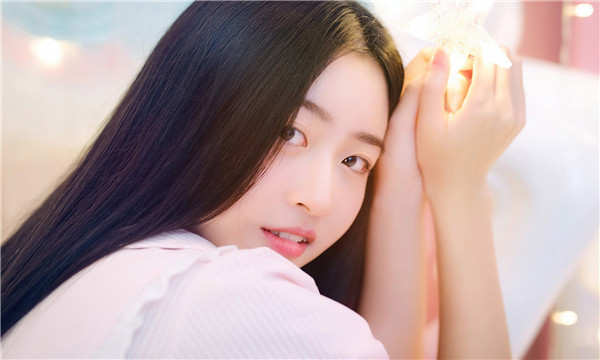 新昌三代试管婴儿包成功医院｜40岁以上做几代试管