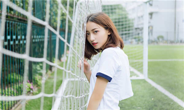 新昌供卵代生包男孩机构｜供卵生子的费用