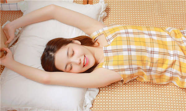 新昌标题：解析代育生子费用：助孕患者的可靠选择