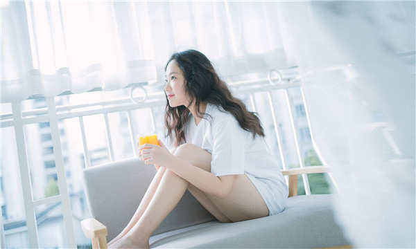 新昌私人代怀助孕