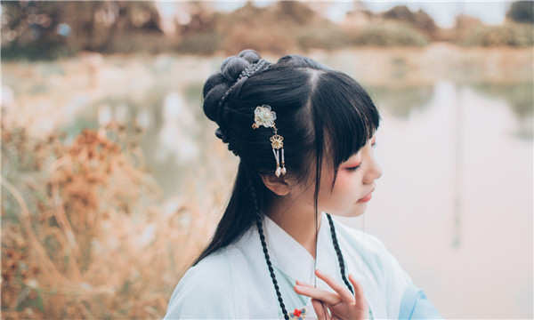 新昌试管助孕生子多少钱？了解真实费用让你更安心