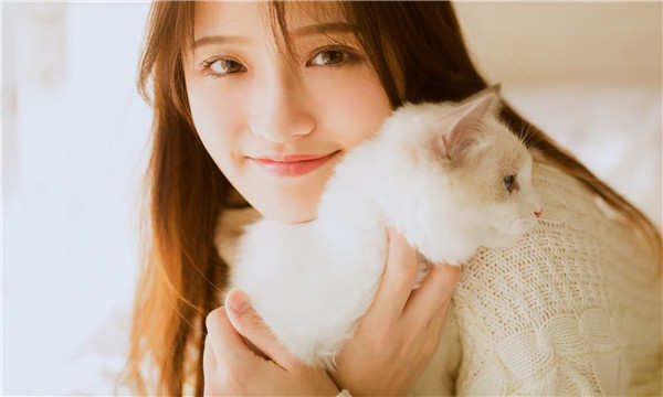 新昌试管婴儿可以让别人代生吗｜试管婴儿可以让别人代生吗孕妇