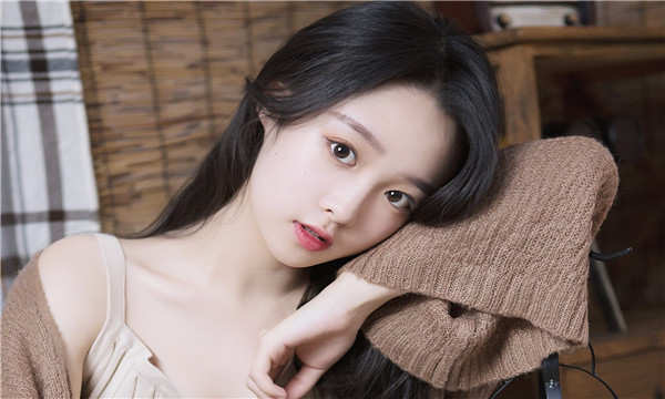 新昌供卵试管婴儿-｛在当今社会｝
