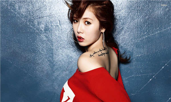 新昌试管生孩子多少钱？了解不孕不育家庭的代怀生子费用