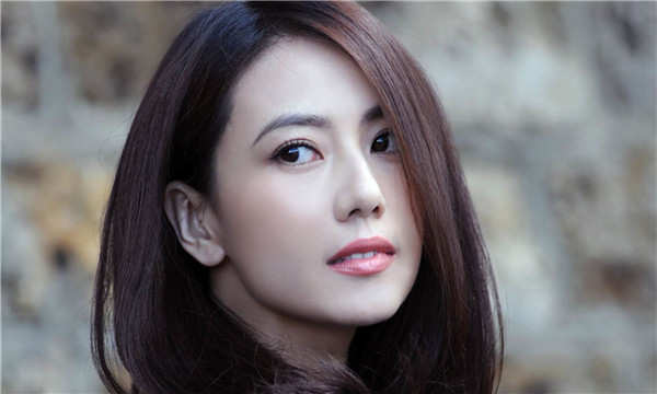 新昌供卵试管婴儿机构｜国内试管供卵试管流程及费用
