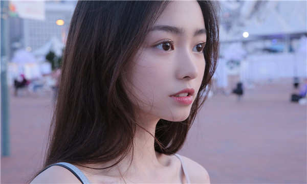 新昌借卵代生机构｜借卵生子的费用是多少