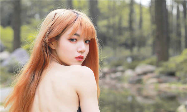 新昌贝宝助孕助孕生子，带您实现家庭完整的美好愿望